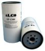ALCO FILTER SP-1300 Fuel filter